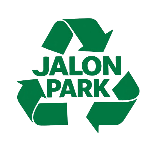clientes.jalonpark.com